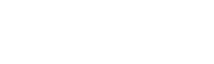 サンプル市サンプル区のサンプル整体